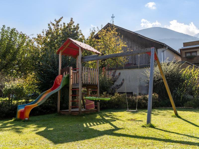 אינציג Gasthof Zum Stollhofer מראה חיצוני תמונה