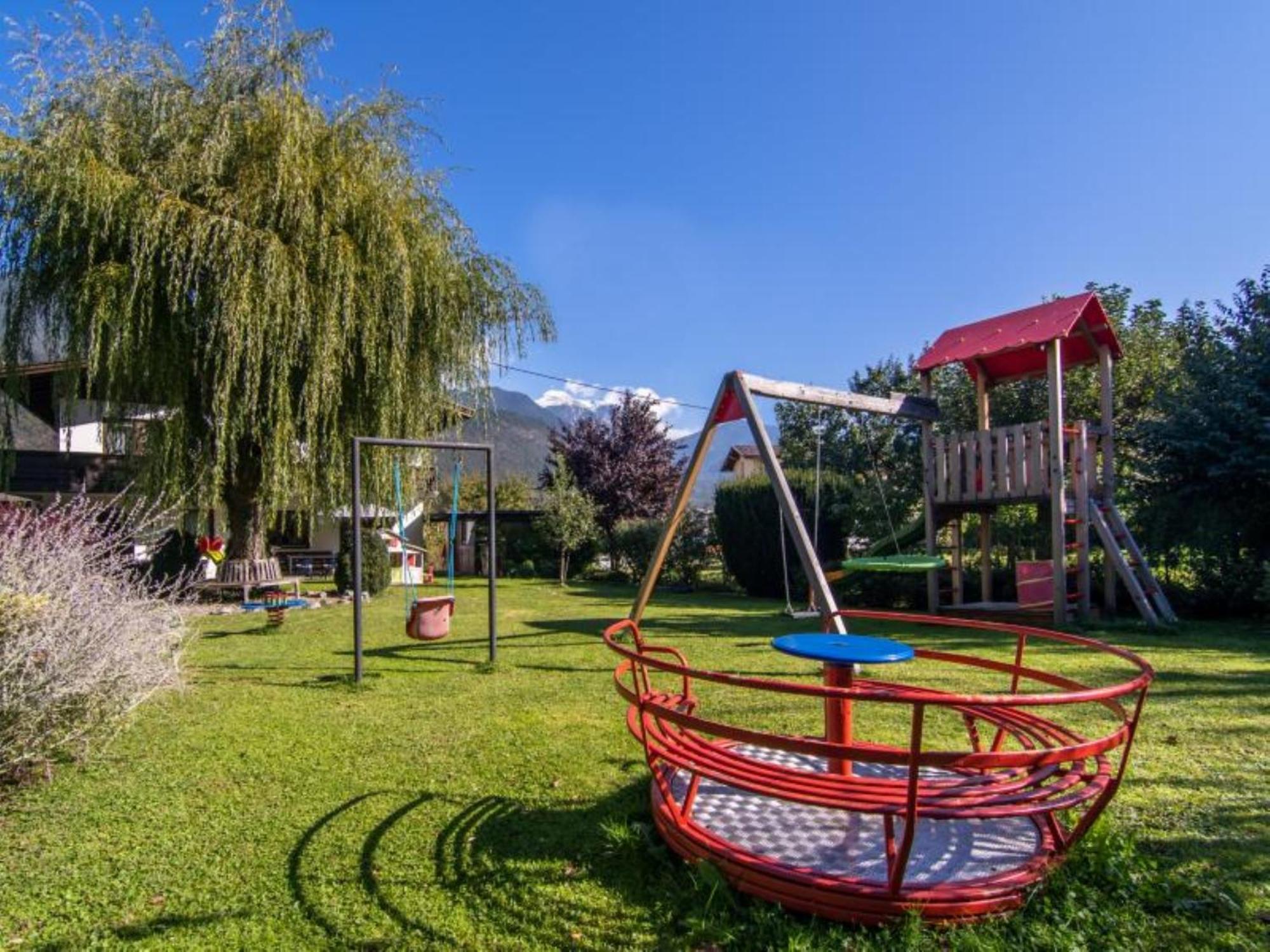 אינציג Gasthof Zum Stollhofer מראה חיצוני תמונה
