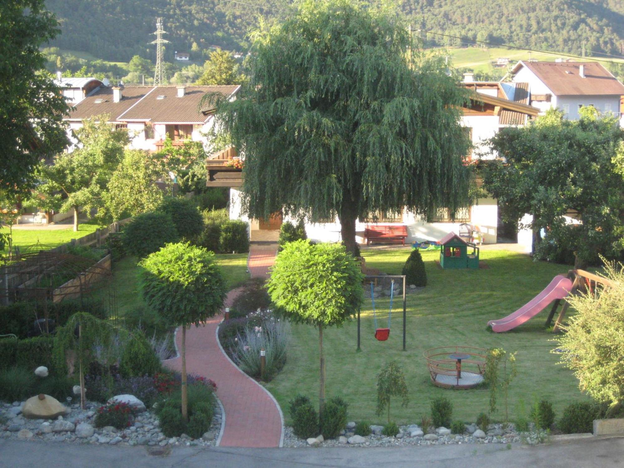 אינציג Gasthof Zum Stollhofer מראה חיצוני תמונה