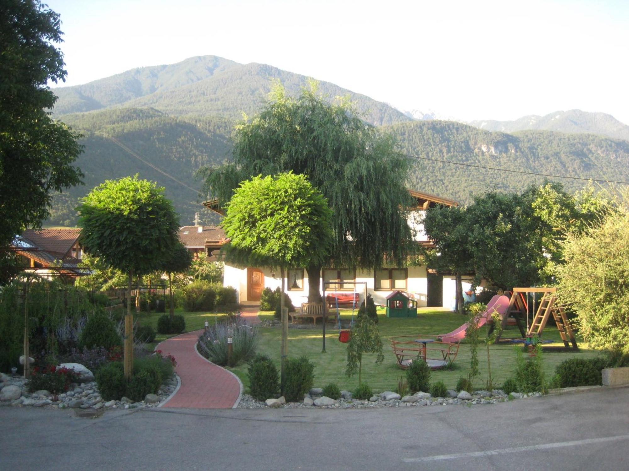 אינציג Gasthof Zum Stollhofer מראה חיצוני תמונה